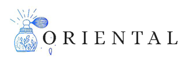 oriantal for perfumes and fragrances