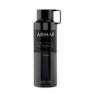 ARMAF ODYSSEY HOMME