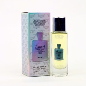 كريد سيلفر مونتن