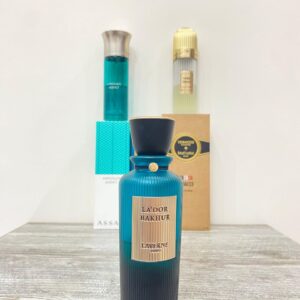 كميات متبقيه بالازازه