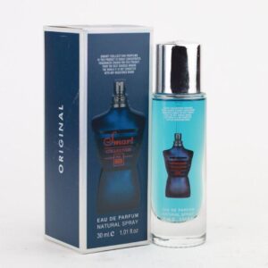 SMART COLLECTION 30 ML