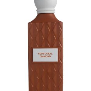 Nude coral diamond نود كورال دايموند 150ml