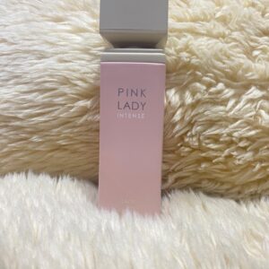 Pink Lady بينك ليدى انتنس