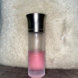 اروجيت اديكت