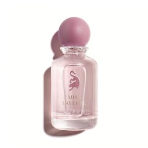 miss laverne 100ml مس لافيرن