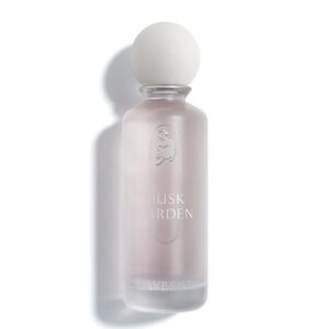 musk garden 200ml مسك جاردن