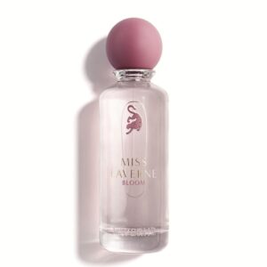 miss laverne bloom200ml مس لافيرن بلوم