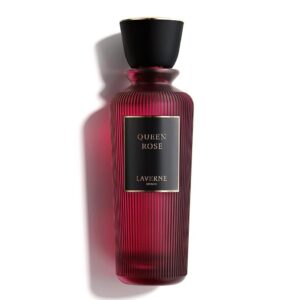 QUEEN ROSE 200ml كوين روز