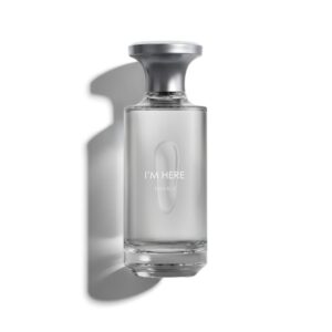 I'm here enable150ml أى أم هير