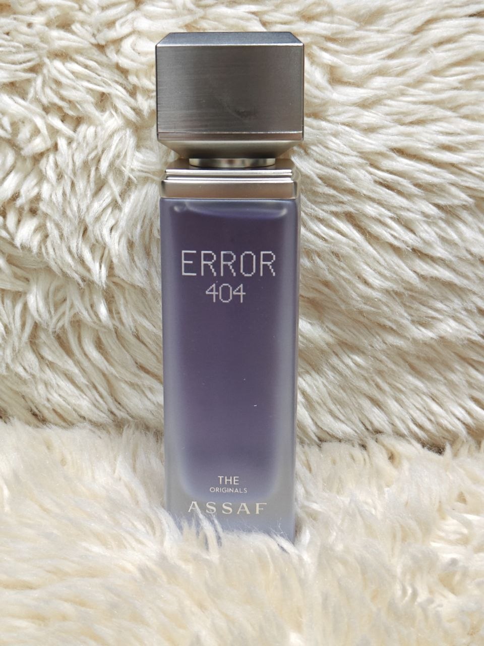 ERROR 404 ايرور