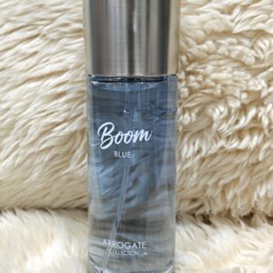 BOOM BLUE بووم بلو